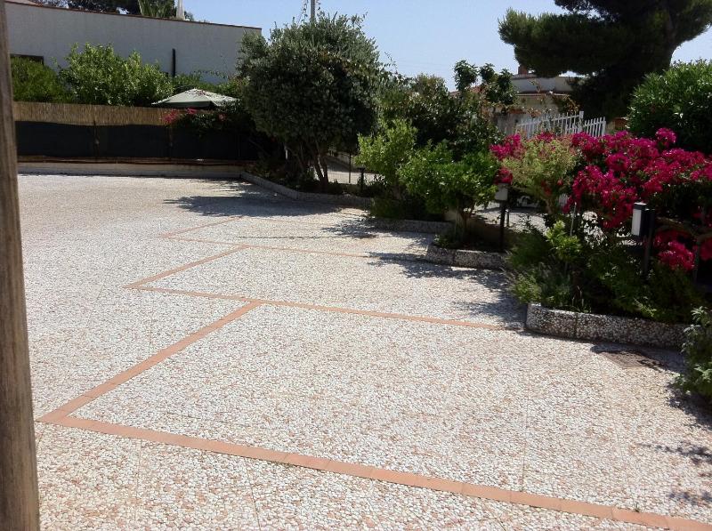 Residence I Faraglioni - image 33