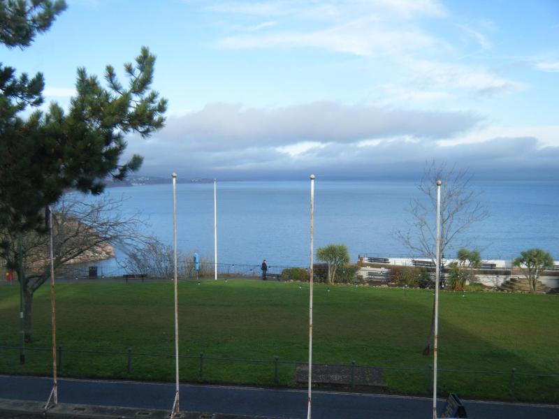 Babbacombe Royal Hotel and Carvery - image 24