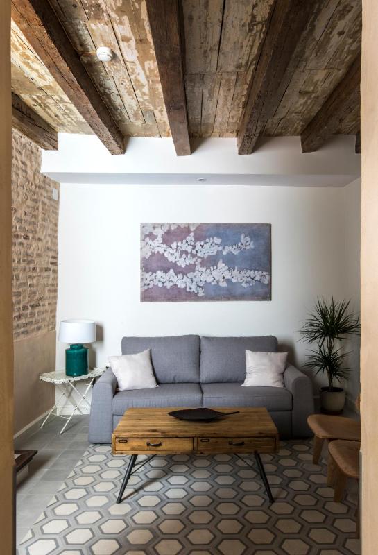 Standard Apartment image 2