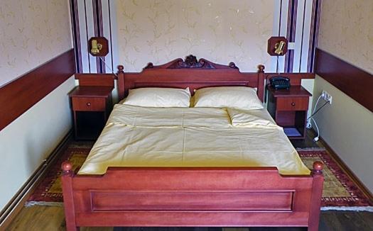 Two-Bedroom Apartment image 3