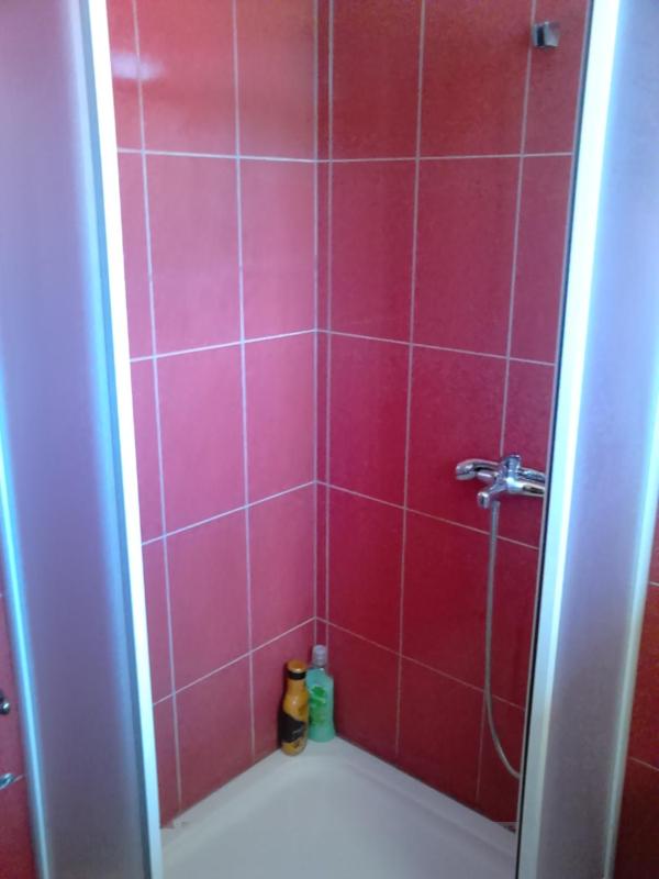 Two-Bedroom Apartment image 2