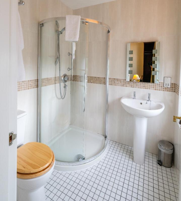 Single Room image 2