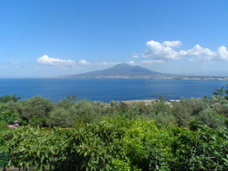 Quadruple Room with Sea View image 1