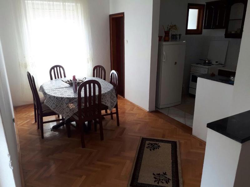 Two-Bedroom Apartment image 1