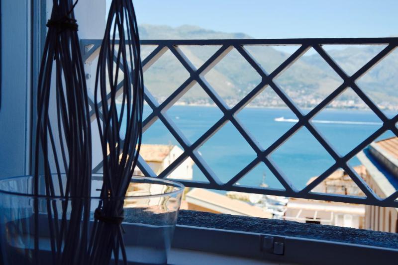 Il Bottone al Duomo - image 20