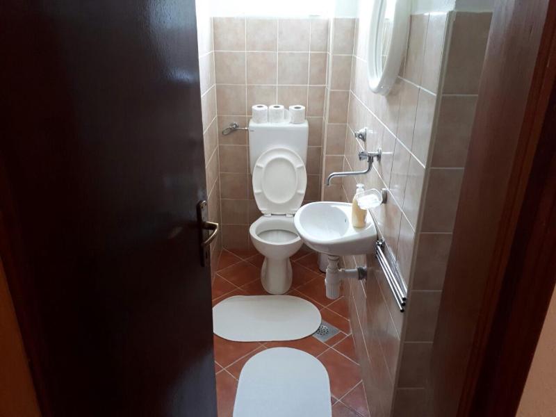 Two-Bedroom Apartment image 4