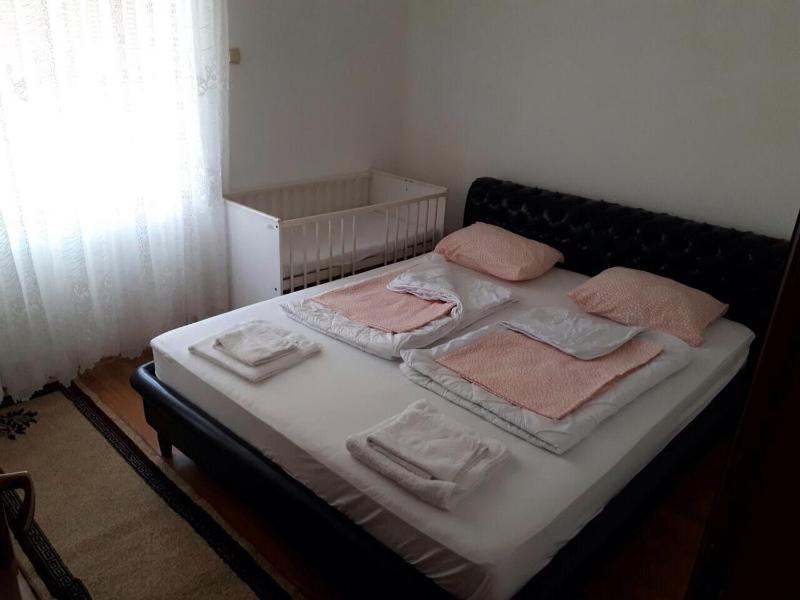 Two-Bedroom Apartment image 3