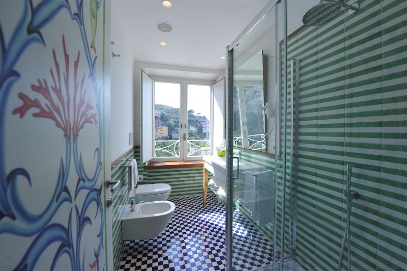 Maison Lauren - image 33