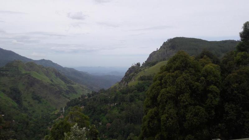 La Ciel Ella - image 13