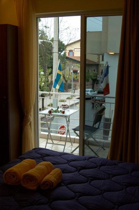 Superior Double Room image 4