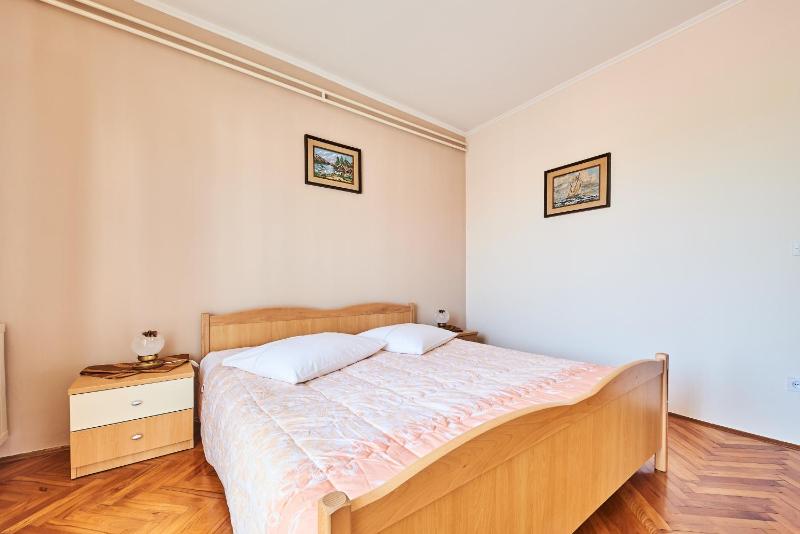 Apartment Erika - image 2
