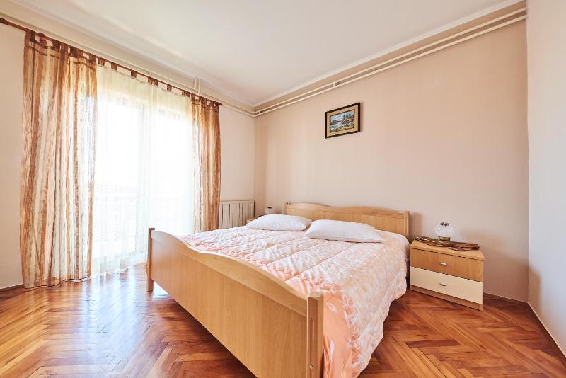 Apartment Erika - image 9