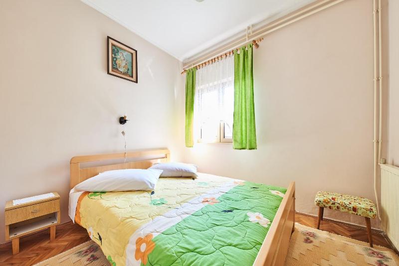 Apartment Erika - image 10