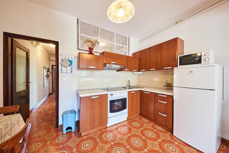 Apartment Erika - image 6