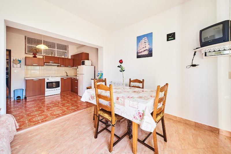 Apartment Erika - image 5