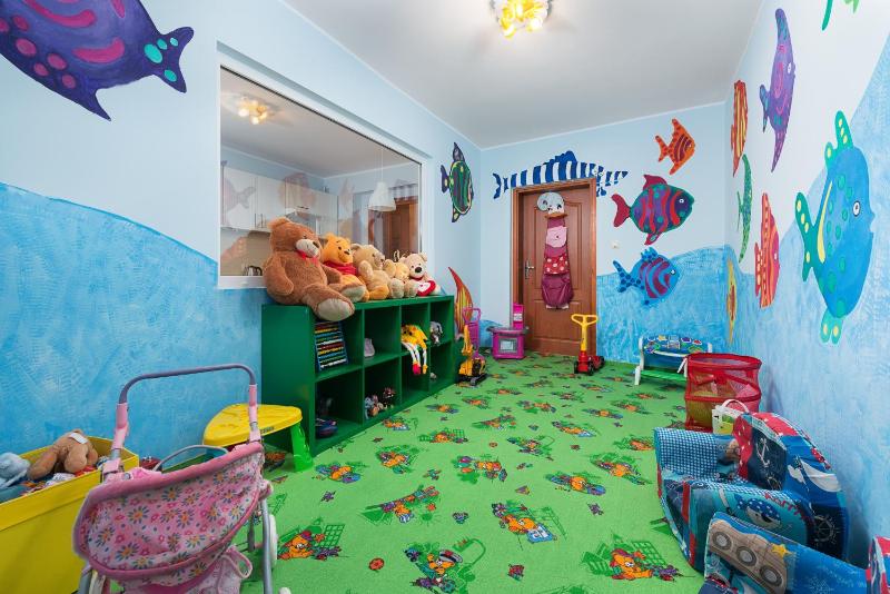 Pasja Jastrzębia Góra - image 22
