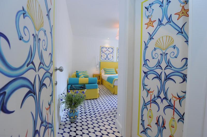 Maison Lauren - image 42