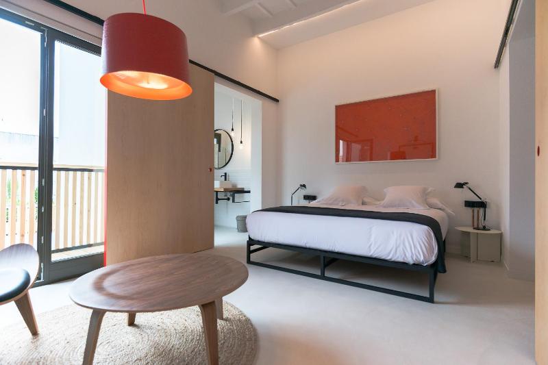 Suite image 2