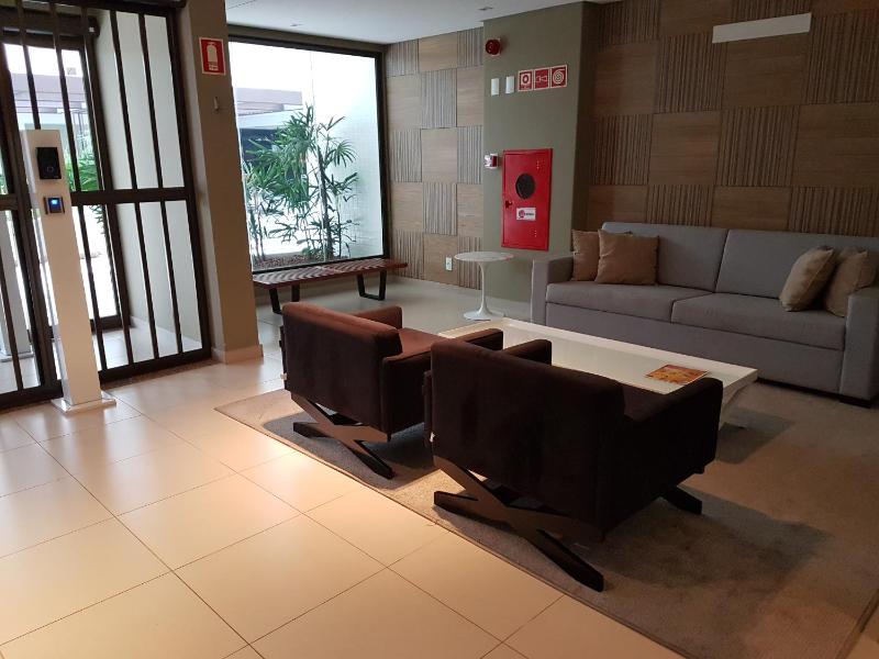 Maceio Facilities Apartamento Temporada - image 27