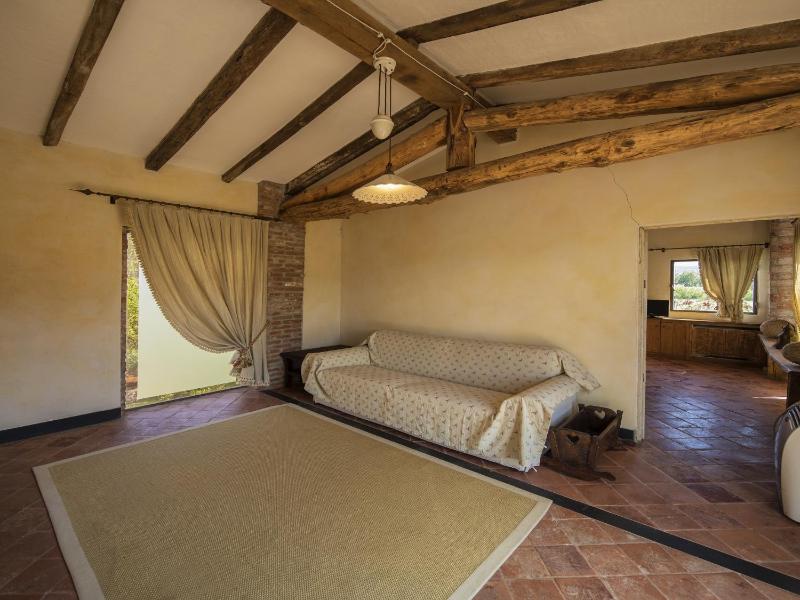 Junior Suite image 1