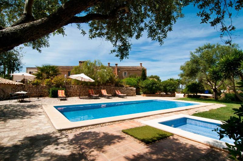 Standard Villa image 1