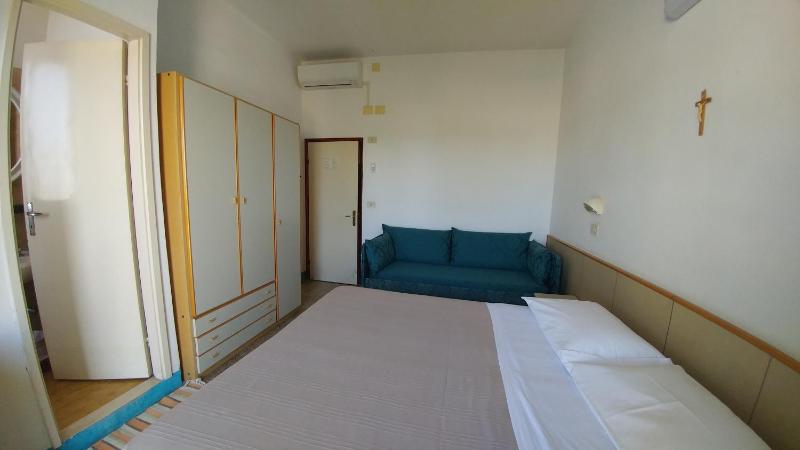 Hotel Capitol - image 4