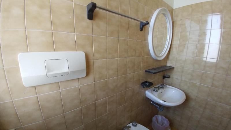 Hotel Capitol - image 19