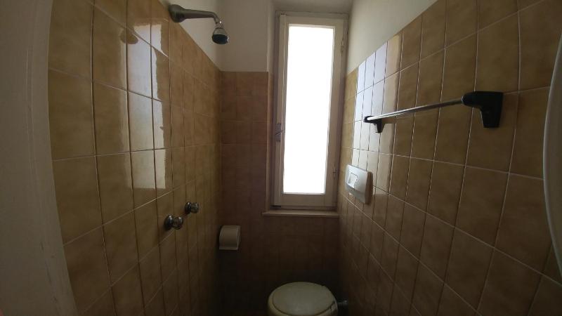 Hotel Capitol - image 11