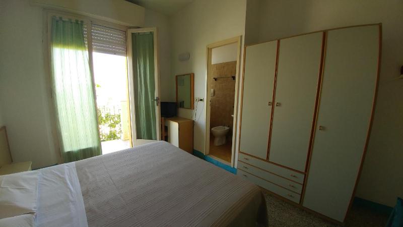 Hotel Capitol - image 10
