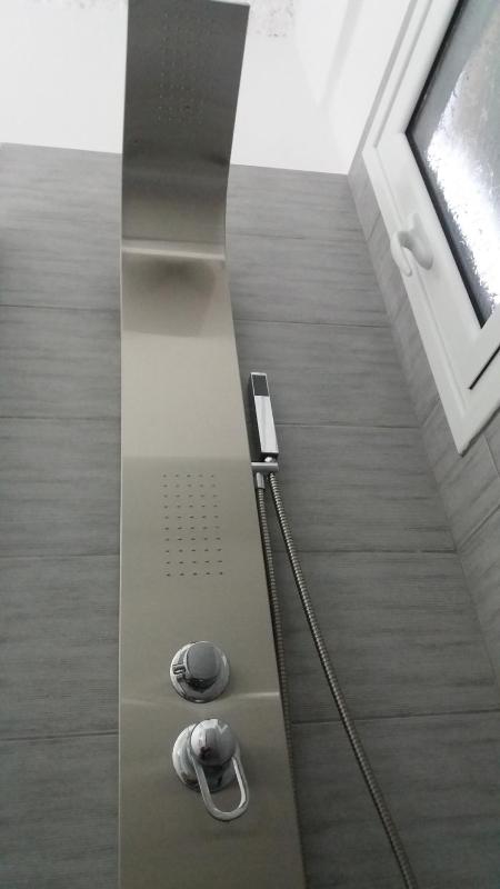 Two-Bedroom Apartment image 4