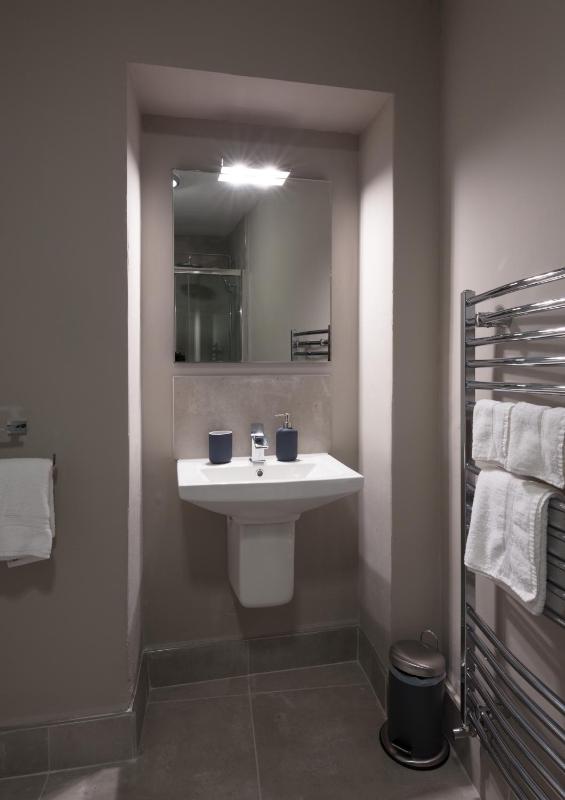 Superior Double or Twin Room with Sea View image 2