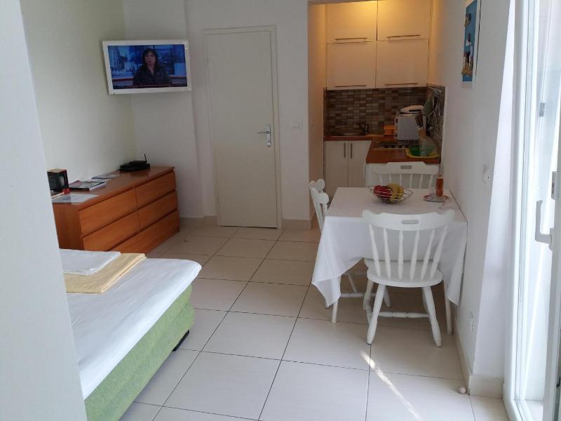 Apartments Jaković - image 13