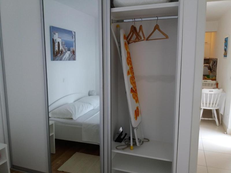 Apartments Jaković - image 6