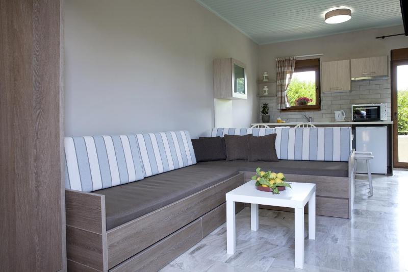 Family Apartment image 1
