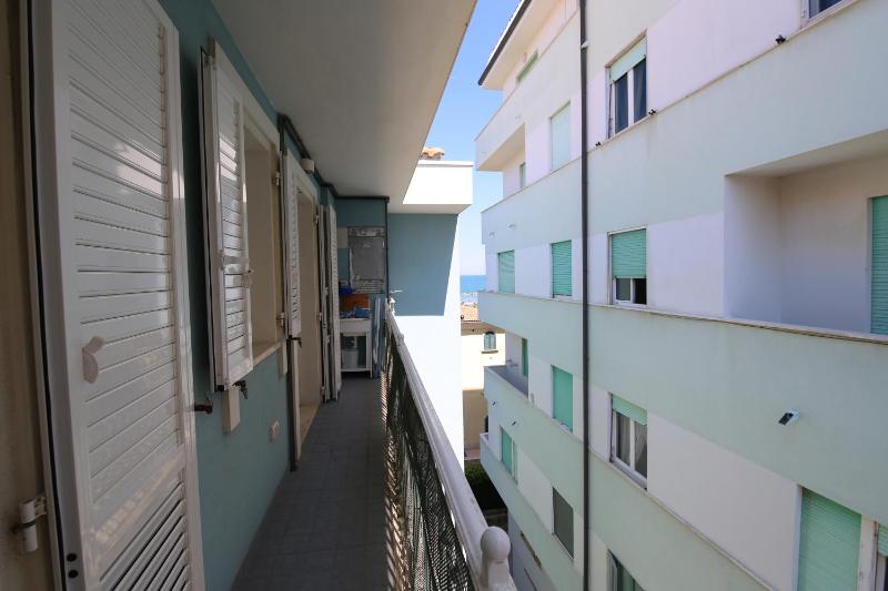 Appartamenti Solemare - image 21
