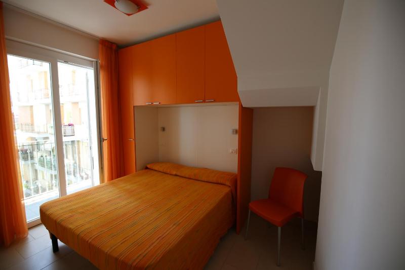 Appartamenti Solemare - image 4