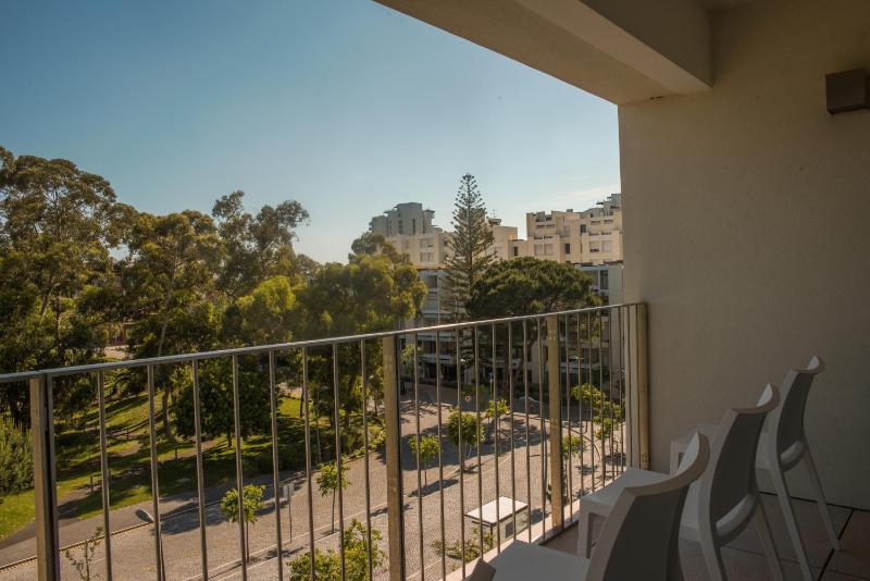 Two-Bedroom Apartment image 2