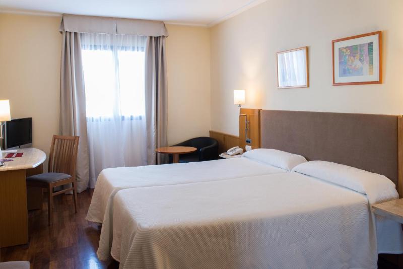 Superior Double Room image 2