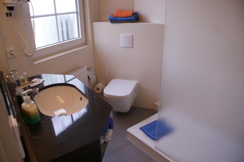 Comfort Double Room image 4