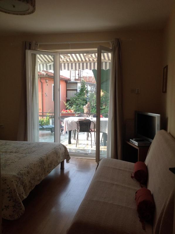 Two-Bedroom Apartment image 2
