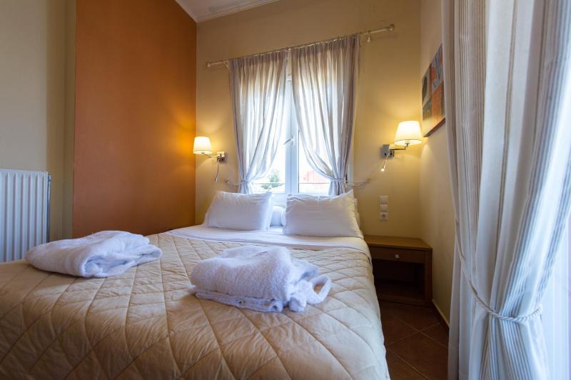 Petros Penthouse - image 7