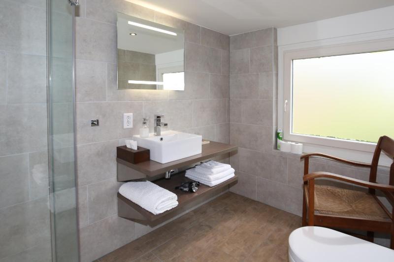 Deluxe Double or Twin Room image 3