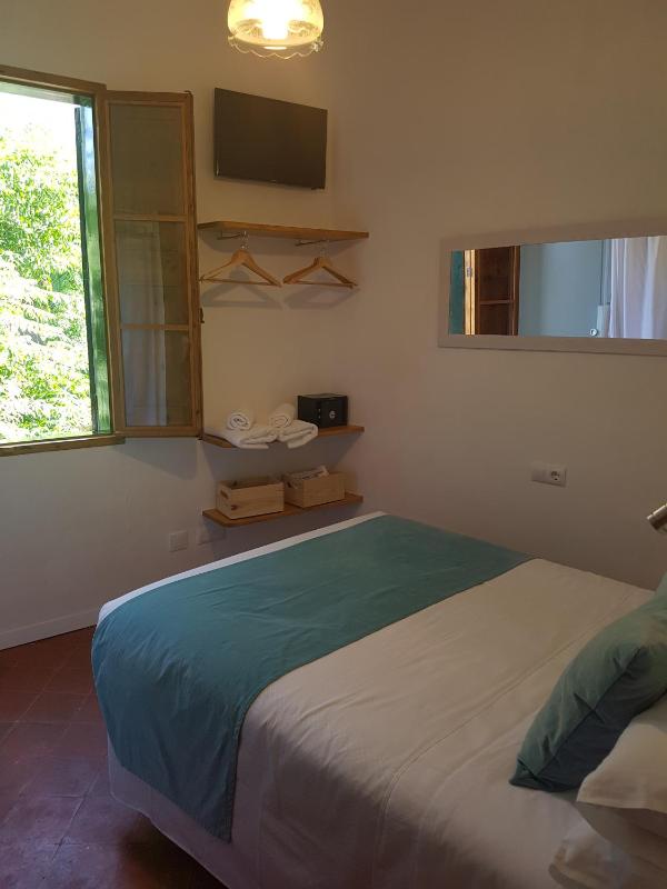 My Rooms Ciutadella Adults Only by My Rooms Hotels TI - image 2