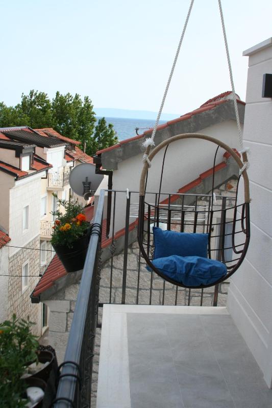 Lux Apartments Petar - image 3