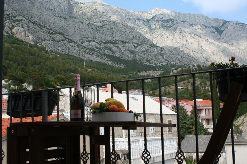 Lux Apartments Petar - image 4