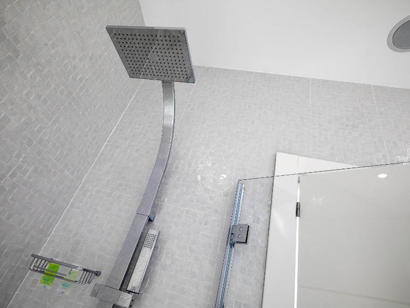 Junior Suite image 1