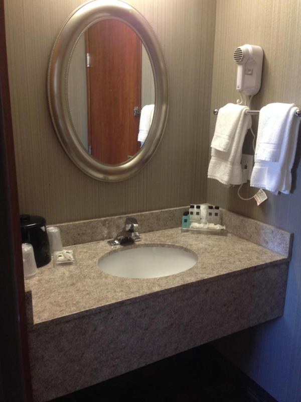 King Room image 4