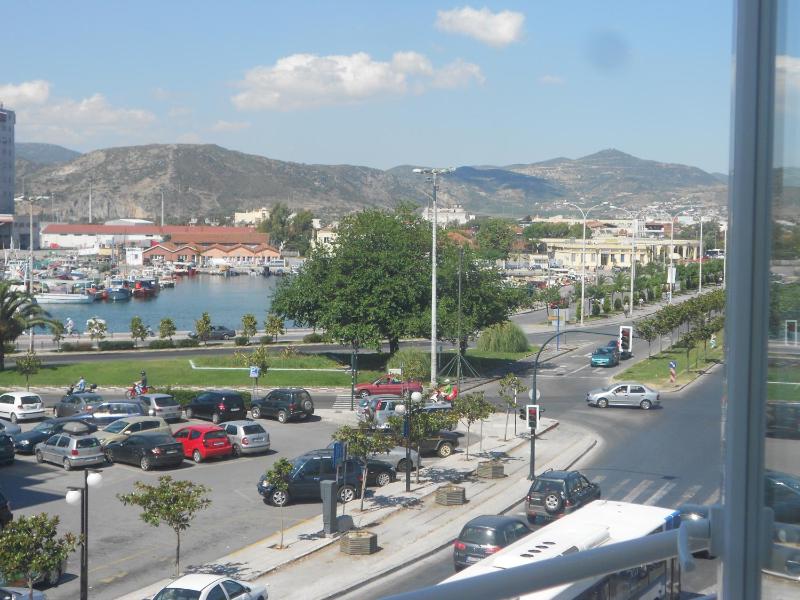 Hotel Admitos - image 9