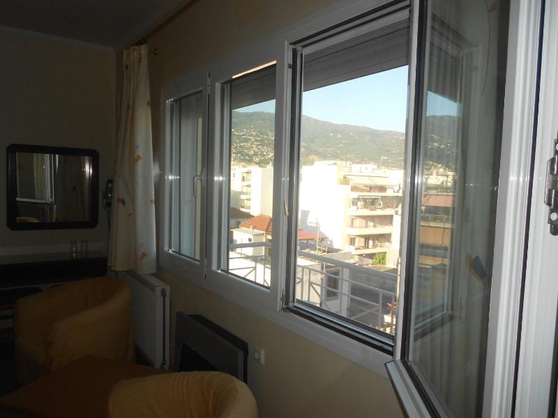 Hotel Admitos - image 28