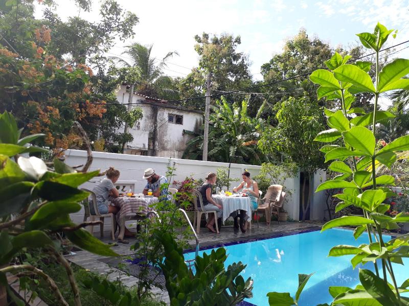 Villu Villa - image 30